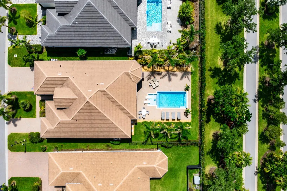 12818 SW Sea Goddess Lane Port St. Lucie, FL 34987