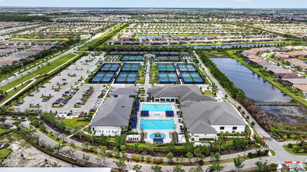 12818 SW Sea Goddess Lane Port St. Lucie, FL 34987