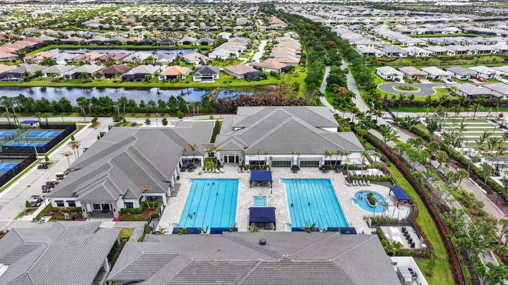 12818 SW Sea Goddess Lane Port St. Lucie, FL 34987