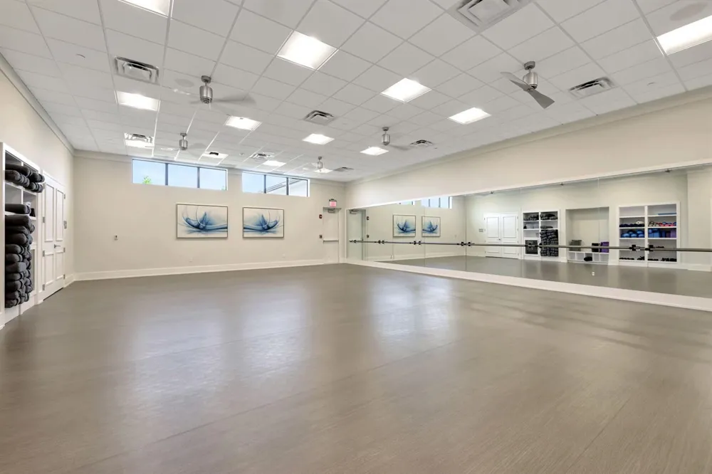 12818 SW Sea Goddess Lane Port St. Lucie, FL 34987