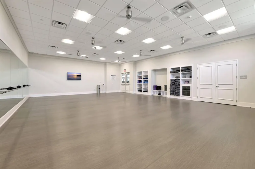 12818 SW Sea Goddess Lane Port St. Lucie, FL 34987