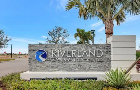 12818 SW Sea Goddess Lane Port St. Lucie, FL 34987