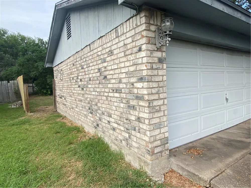 3710 Mendenhall Drive Corpus Christi, TX 78415