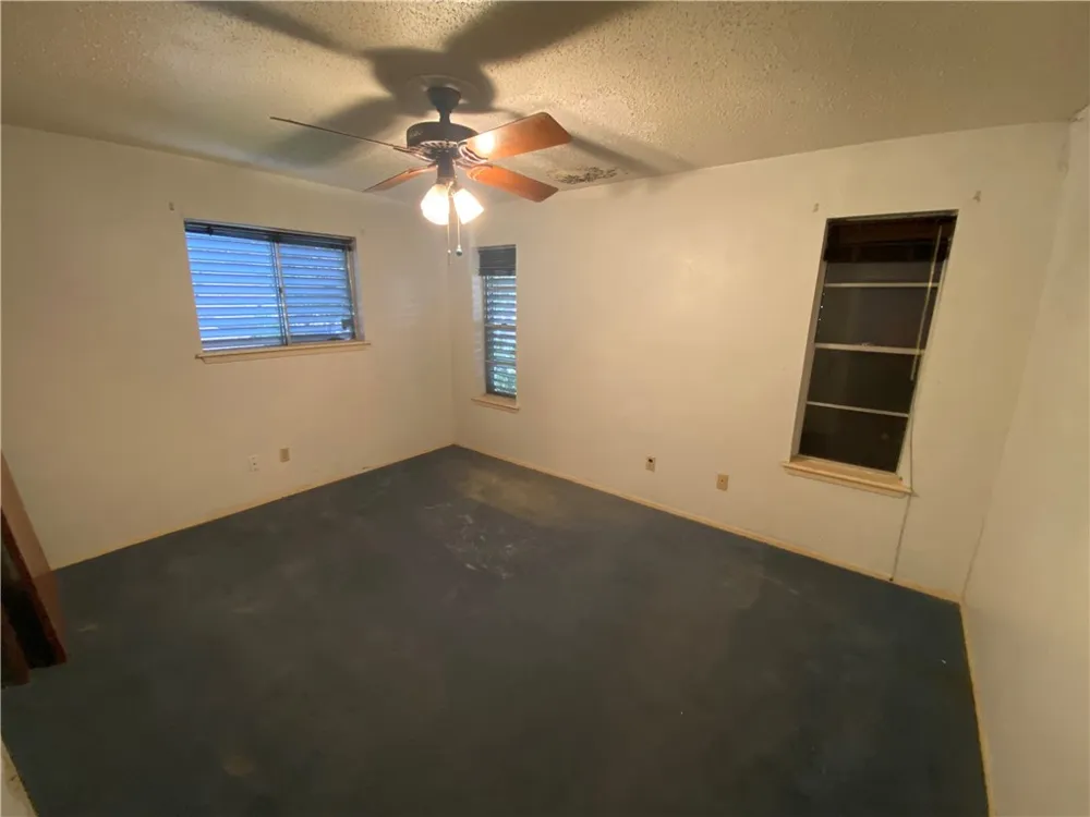 3710 Mendenhall Drive Corpus Christi, TX 78415
