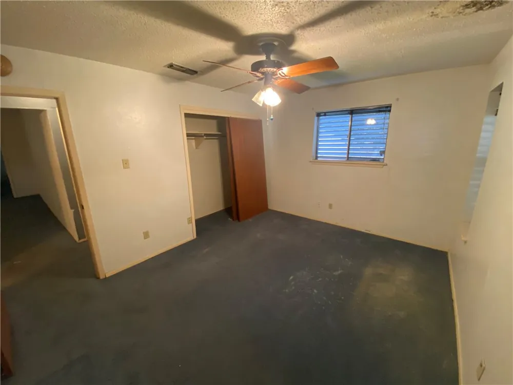 3710 Mendenhall Drive Corpus Christi, TX 78415