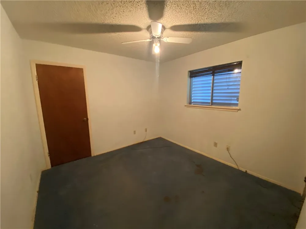 3710 Mendenhall Drive Corpus Christi, TX 78415