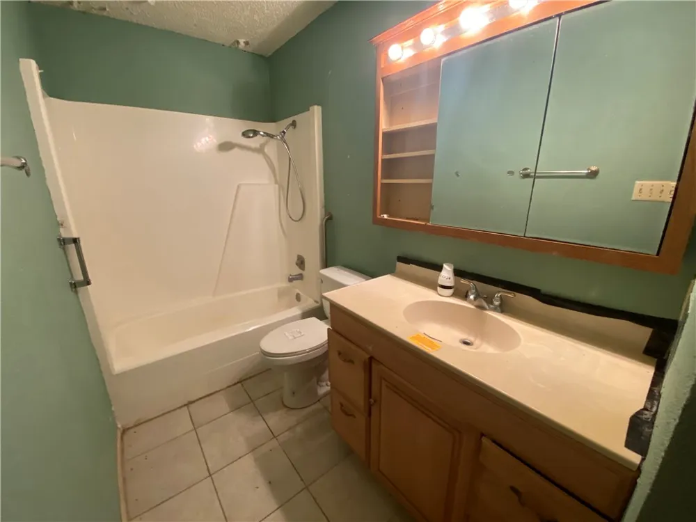 3710 Mendenhall Drive Corpus Christi, TX 78415