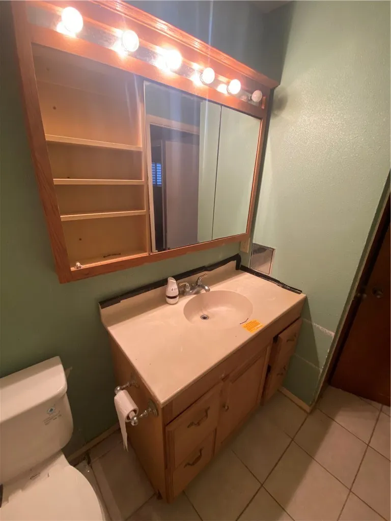 3710 Mendenhall Drive Corpus Christi, TX 78415