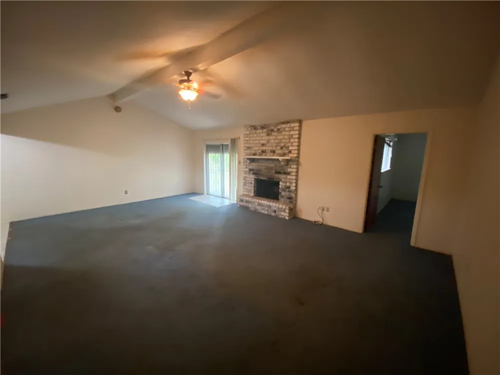 3710 Mendenhall Drive Corpus Christi, TX 78415