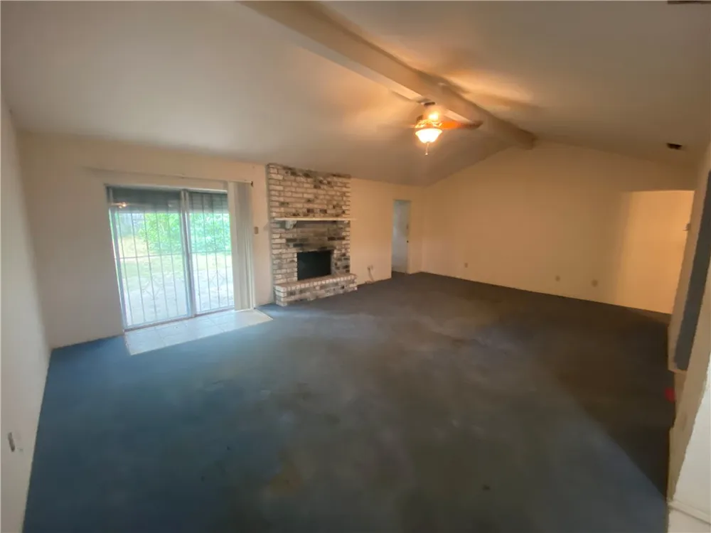 3710 Mendenhall Drive Corpus Christi, TX 78415
