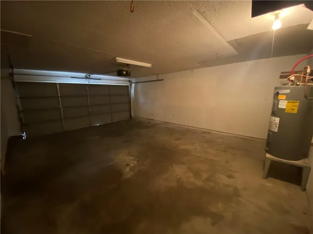 3710 Mendenhall Drive Corpus Christi, TX 78415