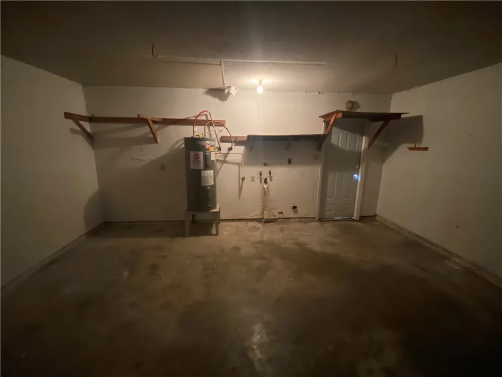 3710 Mendenhall Drive Corpus Christi, TX 78415