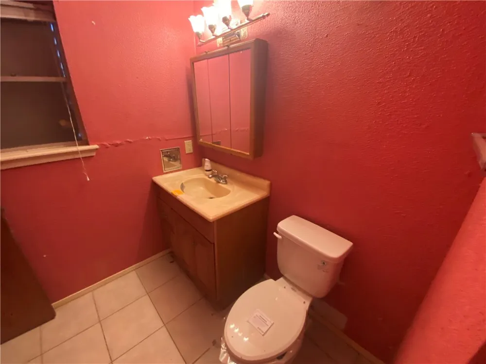 3710 Mendenhall Drive Corpus Christi, TX 78415