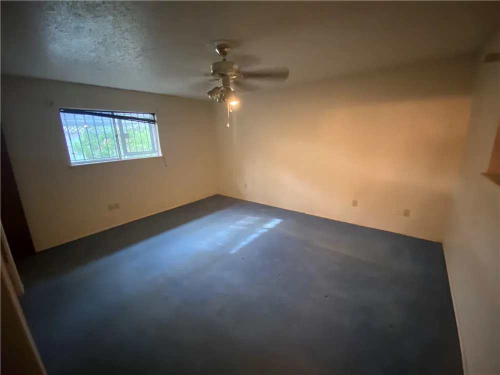 3710 Mendenhall Drive Corpus Christi, TX 78415