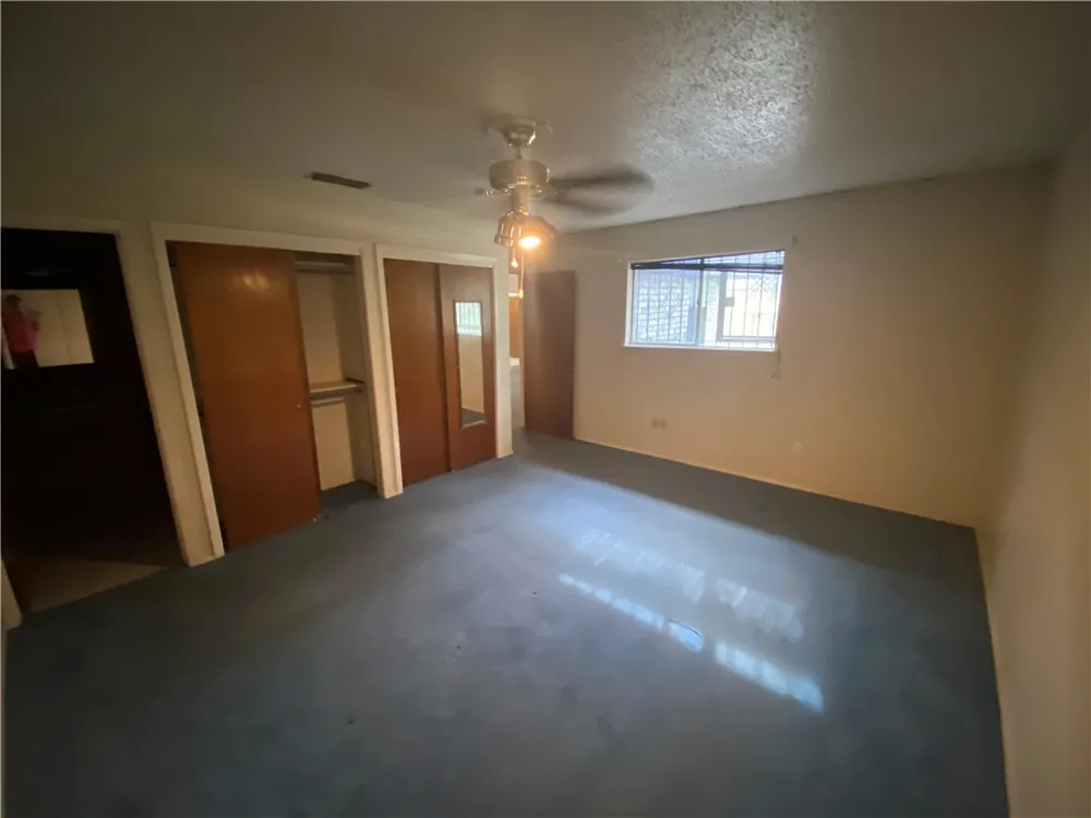 3710 Mendenhall Drive Corpus Christi, TX 78415