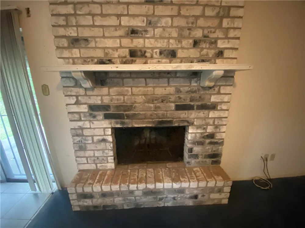 3710 Mendenhall Drive Corpus Christi, TX 78415