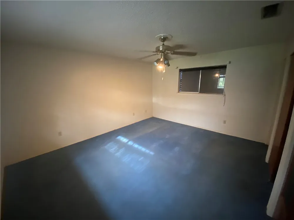 3710 Mendenhall Drive Corpus Christi, TX 78415