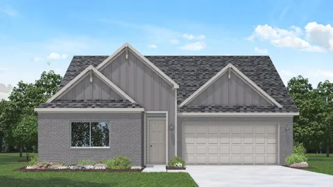 1005 Eternal Elk Drive