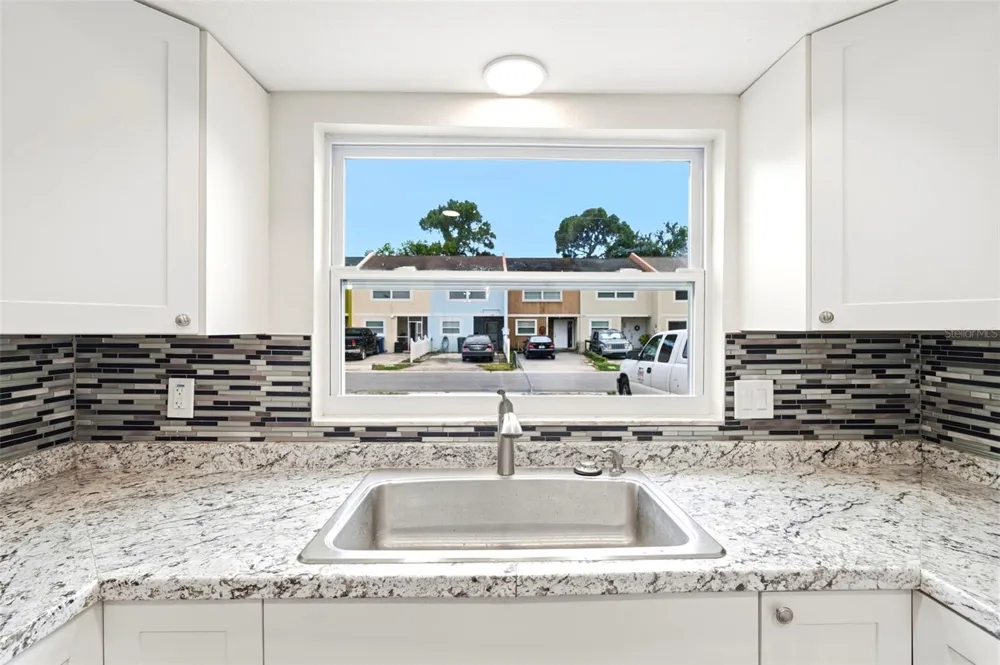 2871 S PINES DRIVE #31 Largo, FL 33771