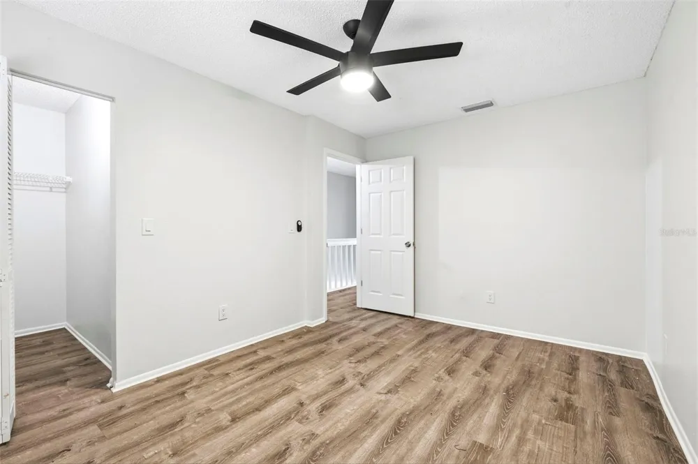 2871 S PINES DRIVE #31 Largo, FL 33771