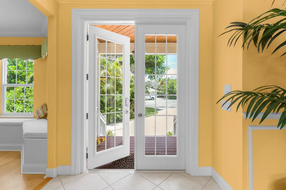 2165 6TH COURT SE Vero Beach, FL 32962