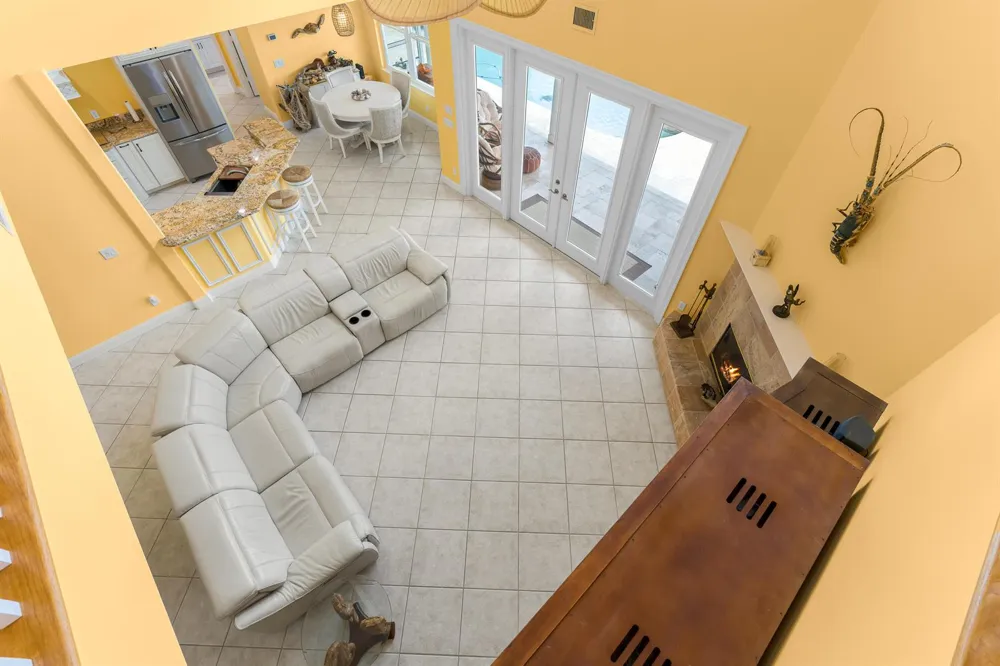 2165 6TH COURT SE Vero Beach, FL 32962