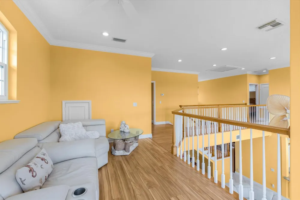 2165 6TH COURT SE Vero Beach, FL 32962
