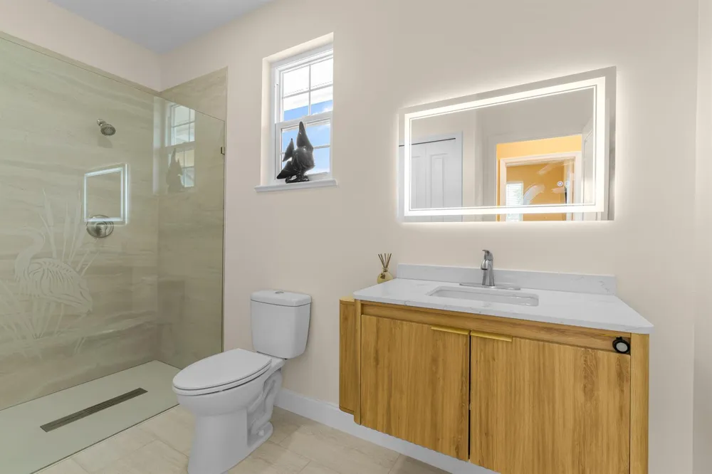 2165 6TH COURT SE Vero Beach, FL 32962