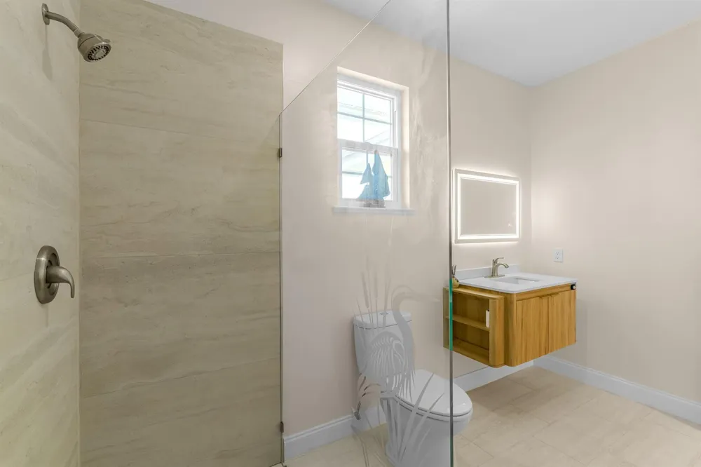 2165 6TH COURT SE Vero Beach, FL 32962