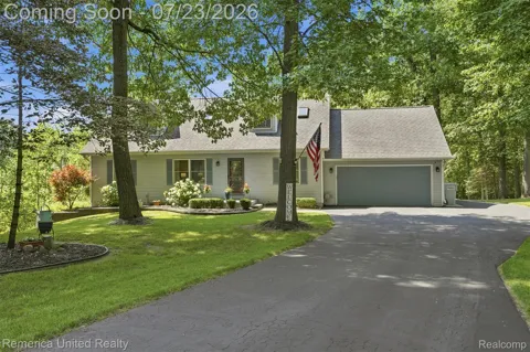 11922 Cody Creek Court