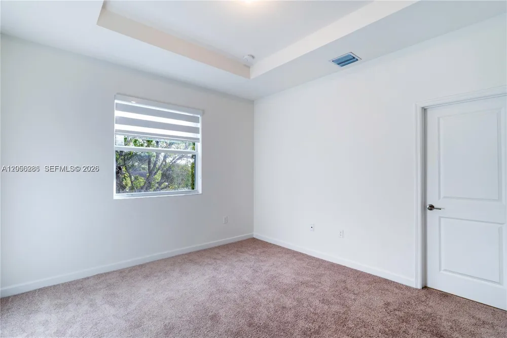 5514 NW 27th St #5514 Lauderhill, FL 33313