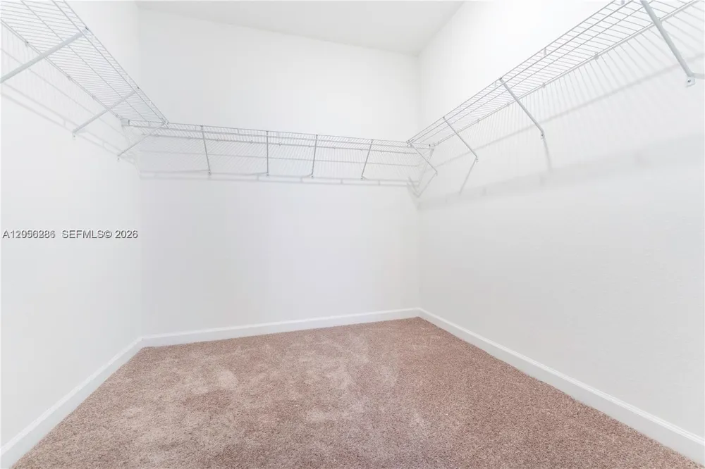 5514 NW 27th St #5514 Lauderhill, FL 33313
