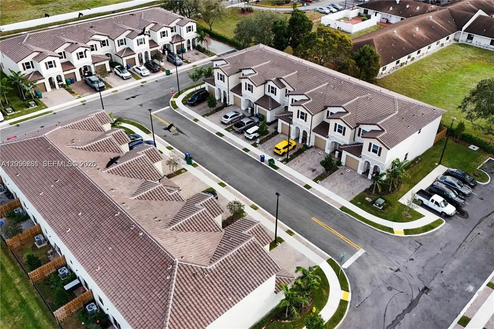5514 NW 27th St #5514 Lauderhill, FL 33313