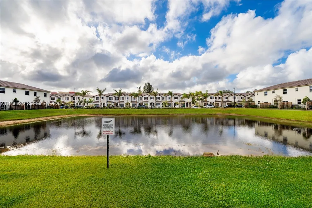 5514 NW 27th St #5514 Lauderhill, FL 33313