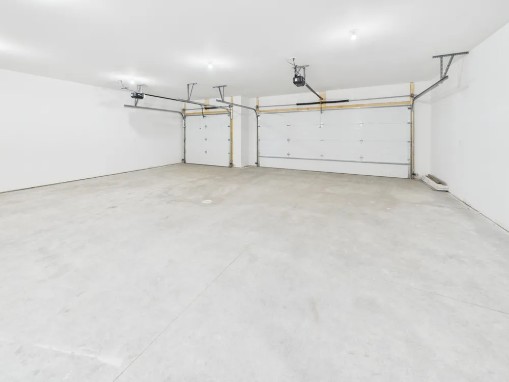 1180 Deerberry Circle Albany, MN 56307