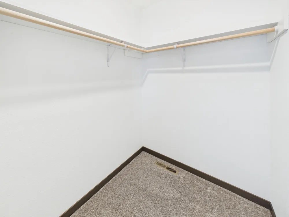 1180 Deerberry Circle Albany, MN 56307