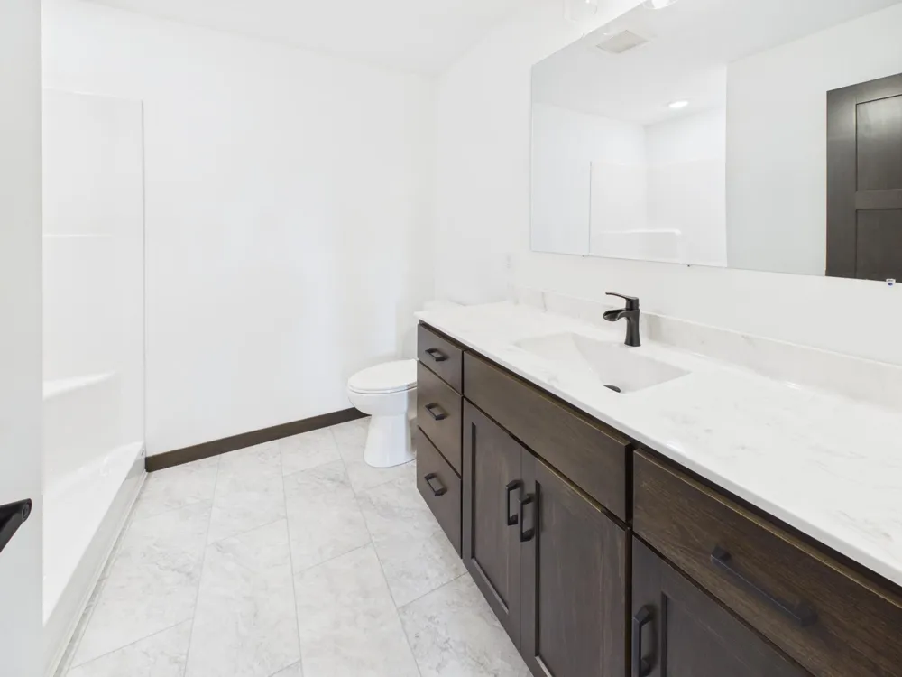 1180 Deerberry Circle Albany, MN 56307