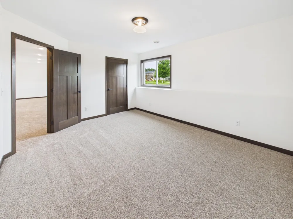 1180 Deerberry Circle Albany, MN 56307