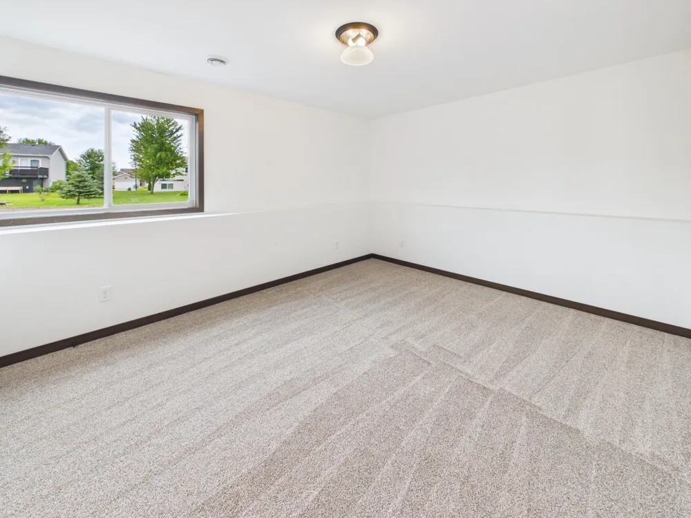 1180 Deerberry Circle Albany, MN 56307