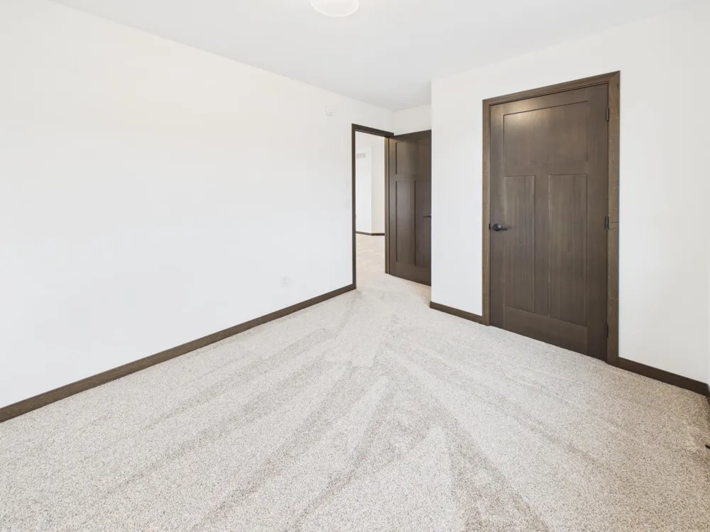 1180 Deerberry Circle Albany, MN 56307