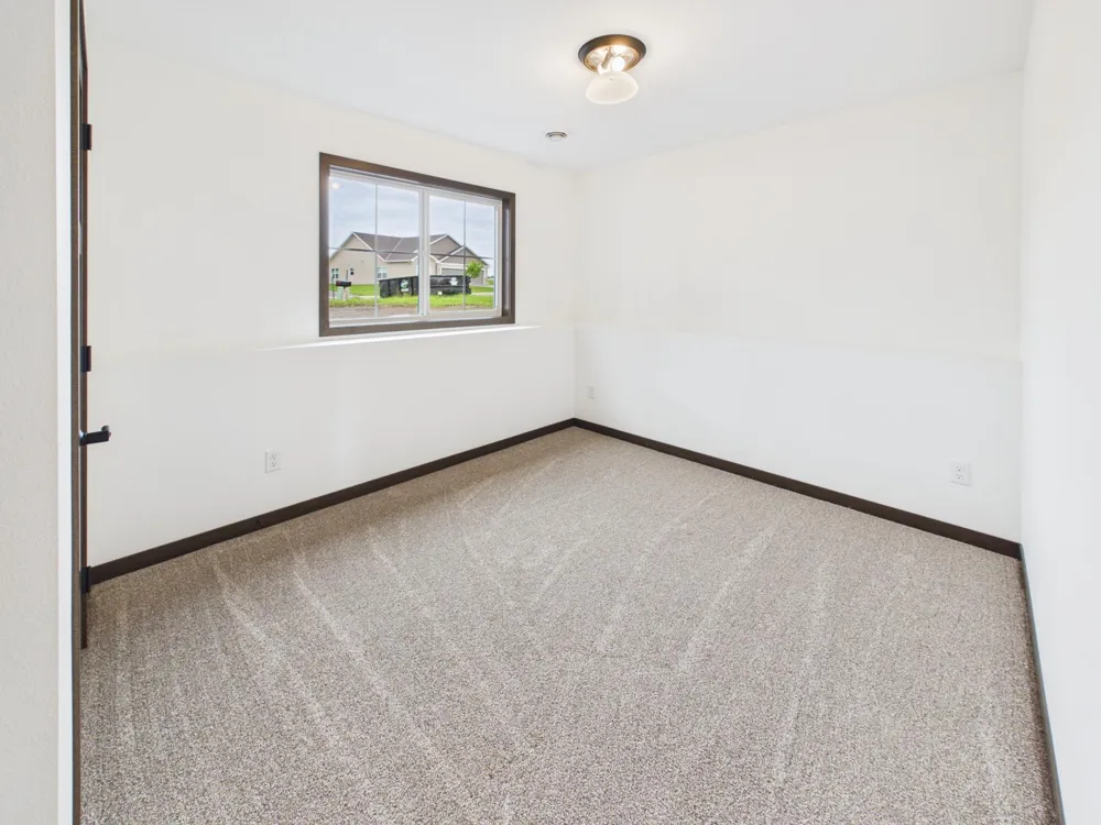 1180 Deerberry Circle Albany, MN 56307