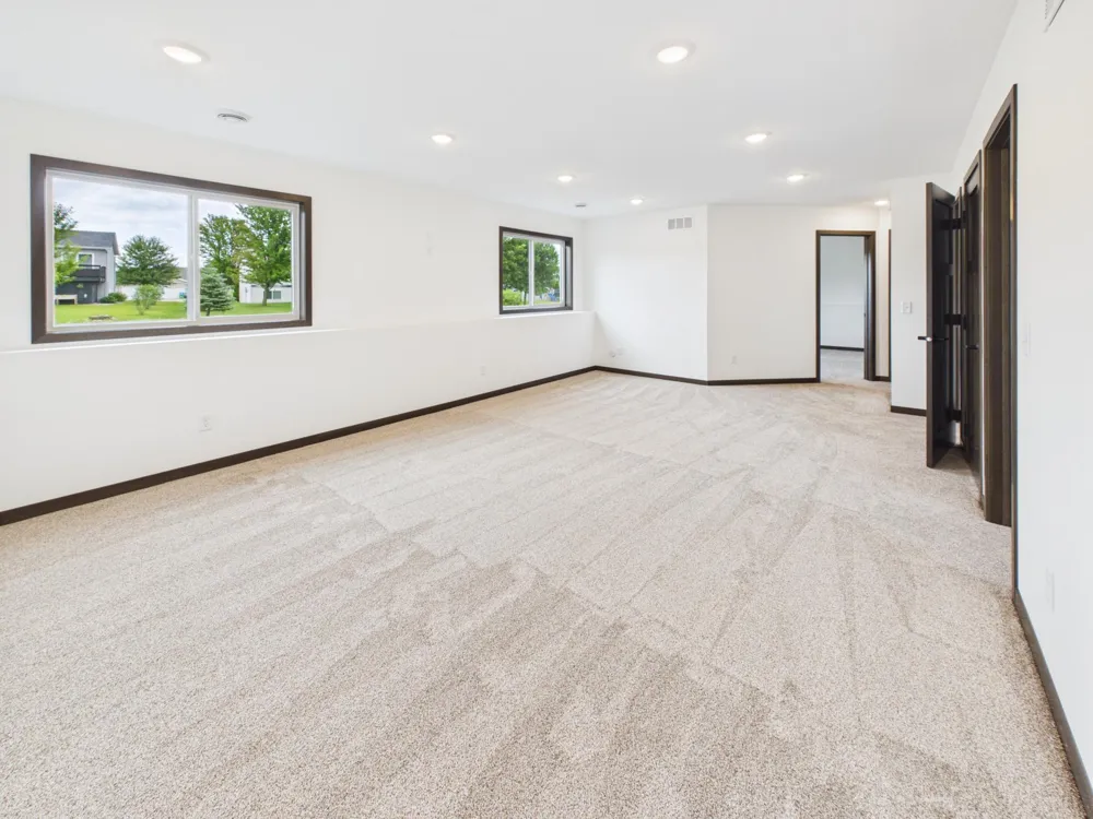 1180 Deerberry Circle Albany, MN 56307
