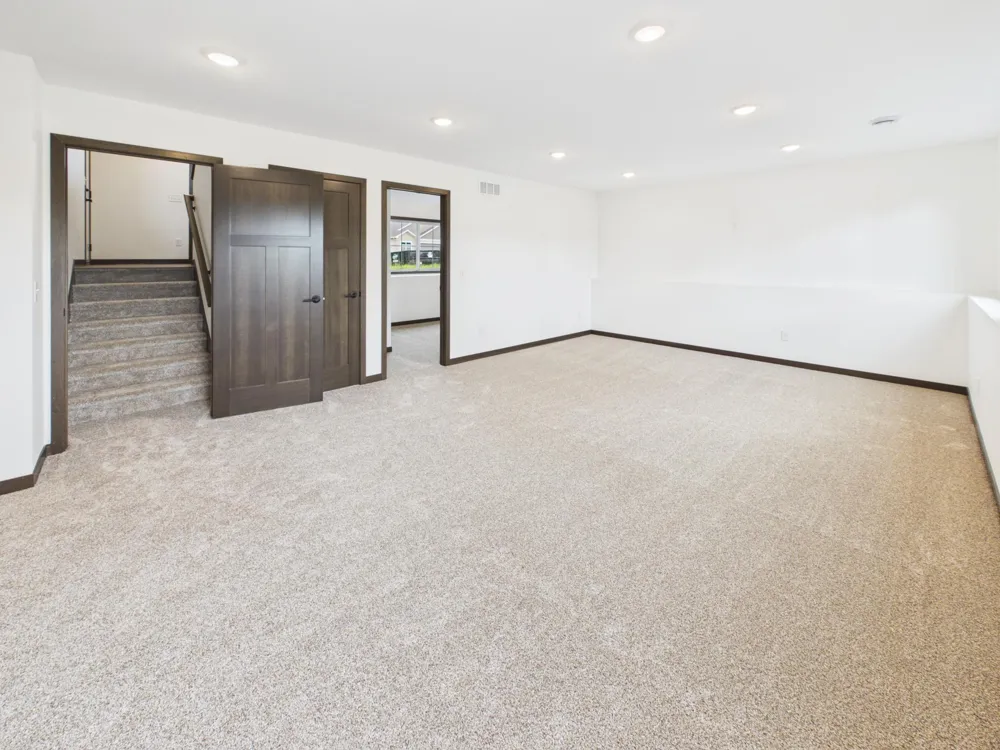 1180 Deerberry Circle Albany, MN 56307