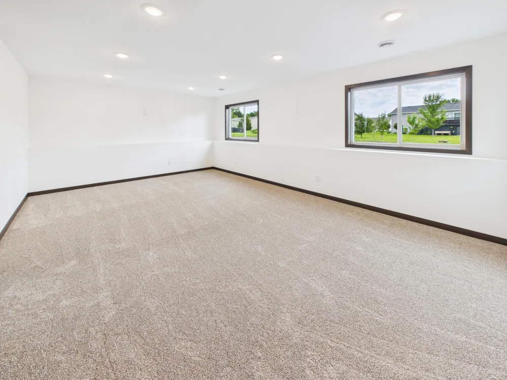 1180 Deerberry Circle Albany, MN 56307
