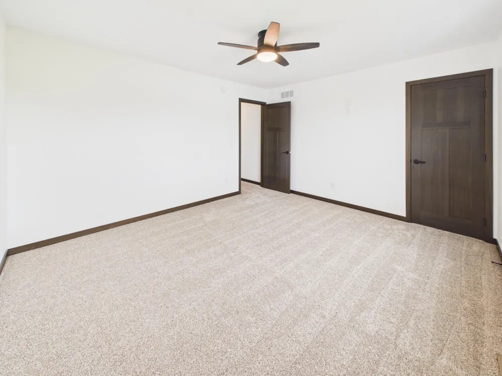 1180 Deerberry Circle Albany, MN 56307
