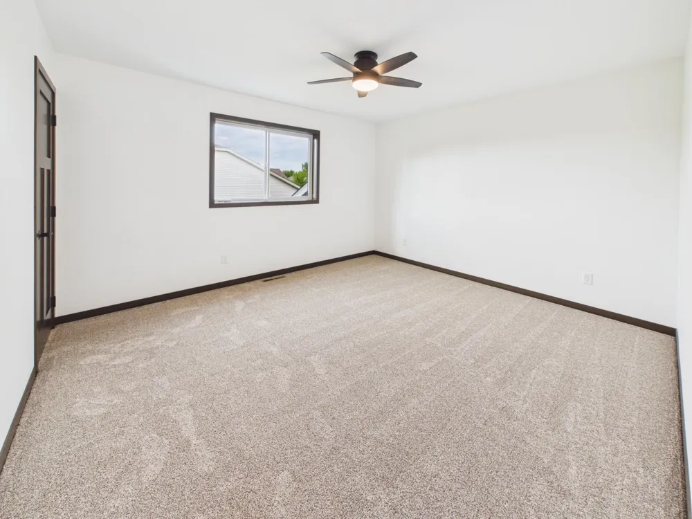 1180 Deerberry Circle Albany, MN 56307