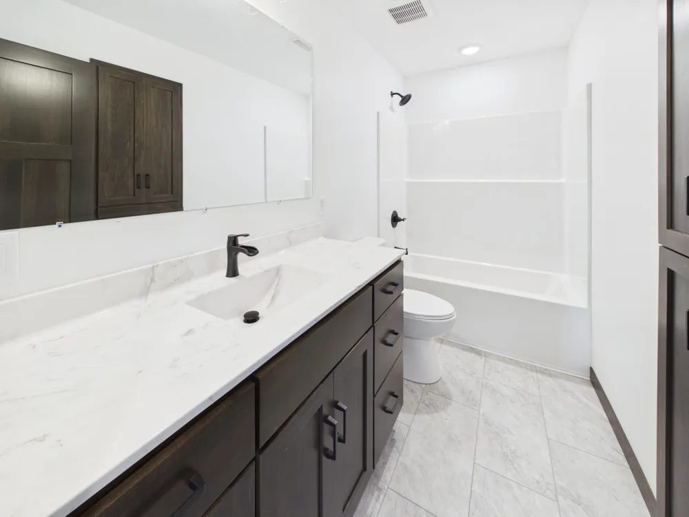 1180 Deerberry Circle Albany, MN 56307