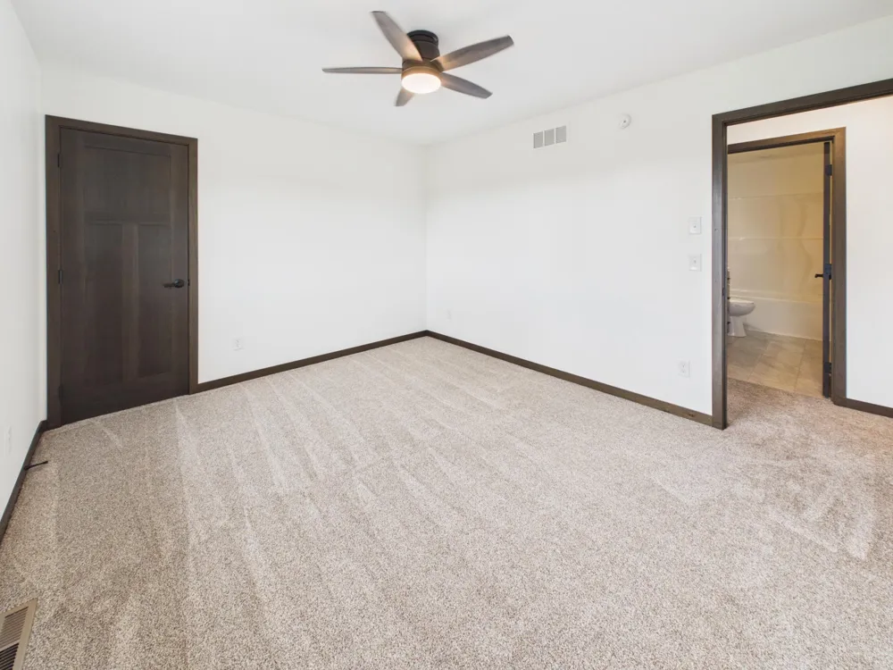 1180 Deerberry Circle Albany, MN 56307