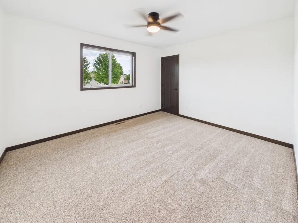 1180 Deerberry Circle Albany, MN 56307
