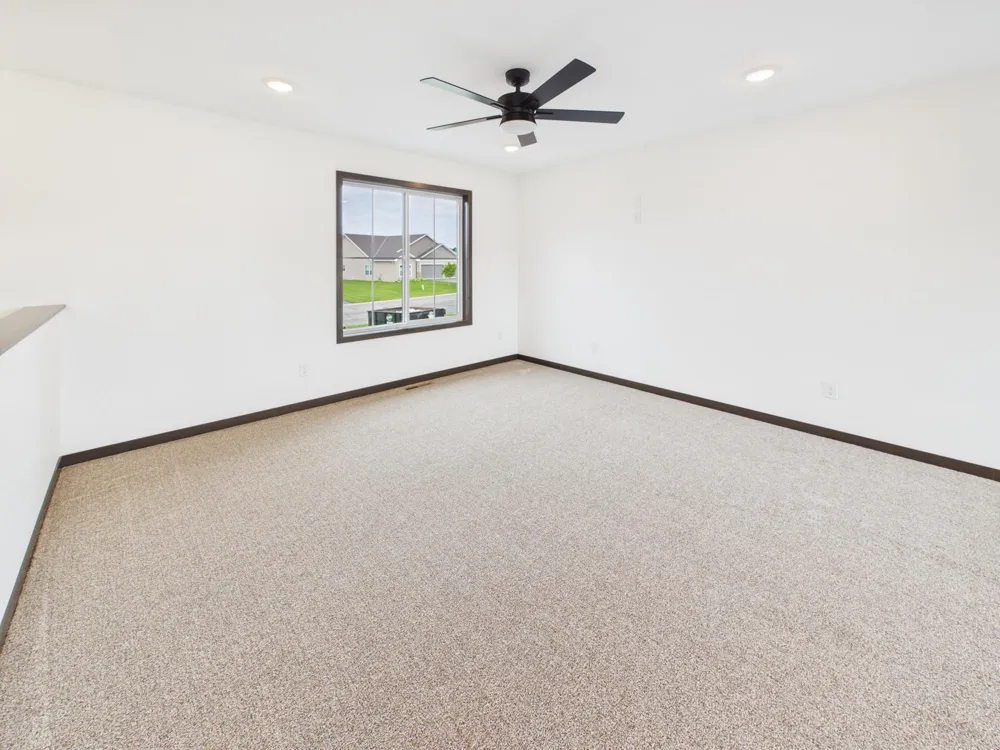 1180 Deerberry Circle Albany, MN 56307